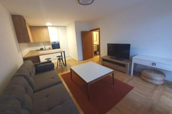 izdavanje, stanova,
beograd, 996044, dvosoban-drziceva