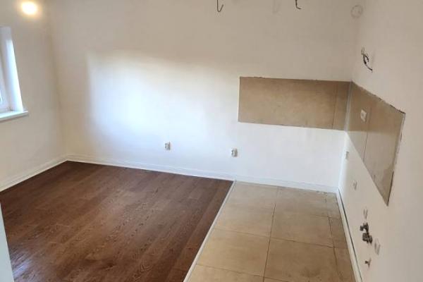 prodaja, stanova,
beograd, 996079, jednoiposoban-debarska