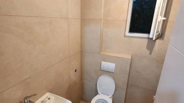 Stan, Jednoiposoban, Prodaja, 32m2, Debarska