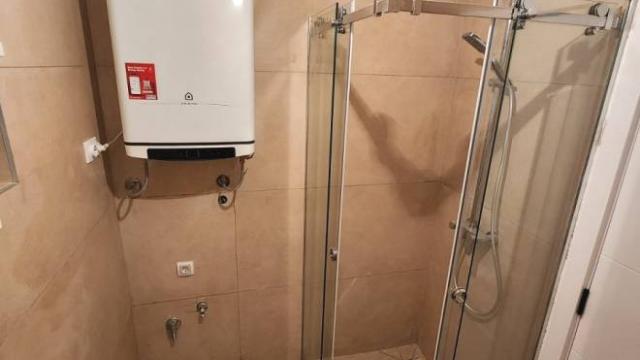 Stan, Jednoiposoban, Prodaja, 32m2, Debarska