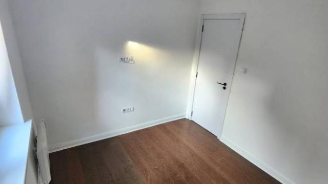 Stan, Jednoiposoban, Prodaja, 32m2, Debarska