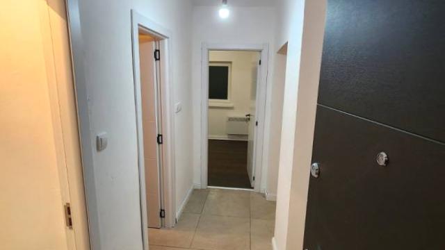 Stan, Jednoiposoban, Prodaja, 32m2, Debarska