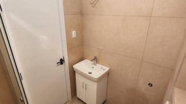 Stan, Jednoiposoban, Prodaja, 32m2, Debarska