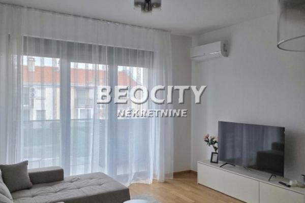 izdavanje, stanova,
bezanijska-kosa-3-novi-beograd-beograd, 996078, dvosoban-magelanova