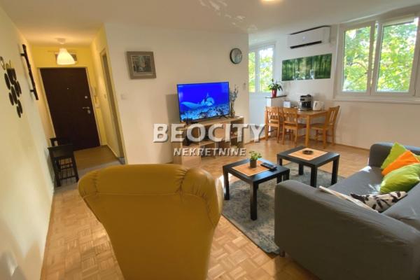 izdavanje, stanova,
stara-bezanija-novi-beograd-beograd, 996077, dvoiposoban-pere-segedinca