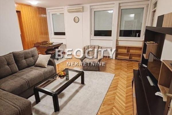 izdavanje, stanova,
slavija-vracar-beograd, 996076, dvosoban