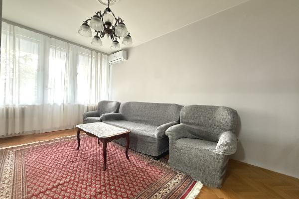 izdavanje, stanova,
beograd, 996090, dvosoban-bulevar-kralja-aleksandra