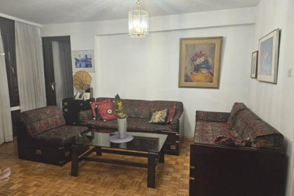 prodaja, stanova,
beograd, 996145, dvosoban-kralja-milutina