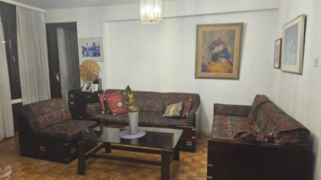 Stan, Dvosoban, Prodaja, 58m2, Kralja Milutina