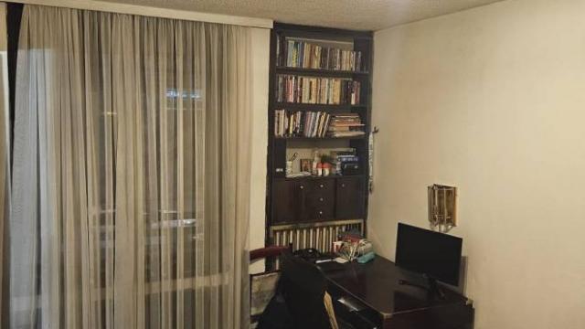 Stan, Dvosoban, Prodaja, 58m2, Kralja Milutina