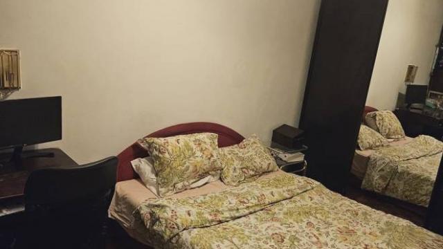 Stan, Dvosoban, Prodaja, 58m2, Kralja Milutina