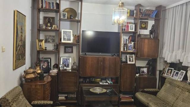 Stan, Dvosoban, Prodaja, 58m2, Kralja Milutina