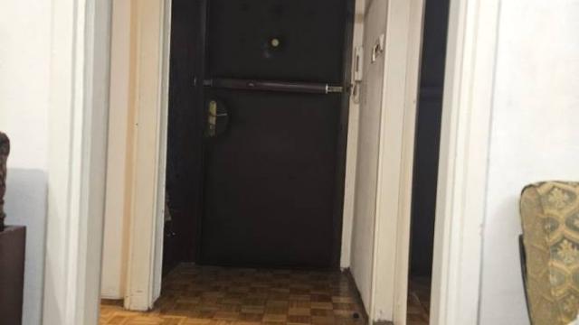 Stan, Dvosoban, Prodaja, 58m2, Kralja Milutina