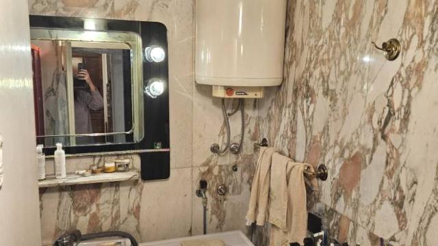 Stan, Dvosoban, Prodaja, 58m2, Kralja Milutina