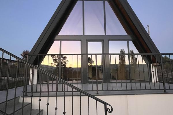 prodaja, kuca,
arandjelovac, 996178, trosoban-boskovica-kraj