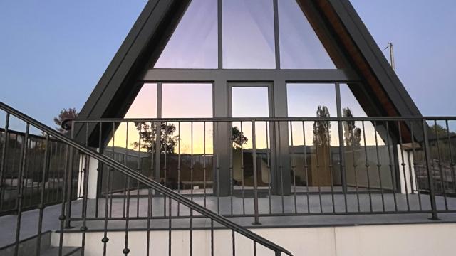 Kuća, Trosoban, Prodaja, 98m2, Boskovica kraj