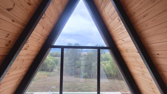 Kuća, Trosoban, Prodaja, 98m2, Boskovica kraj