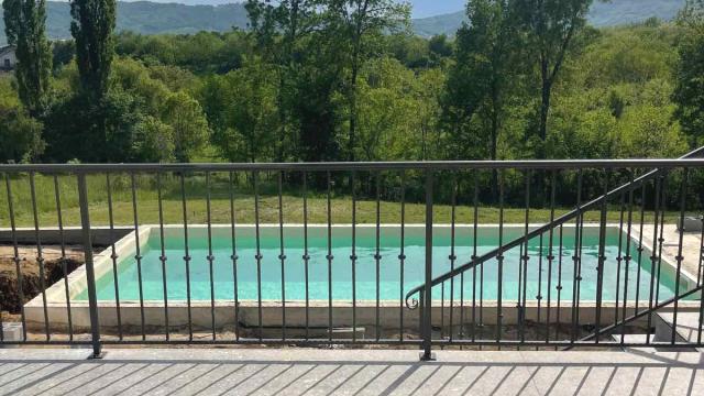 Kuća, Trosoban, Prodaja, 98m2, Boskovica kraj