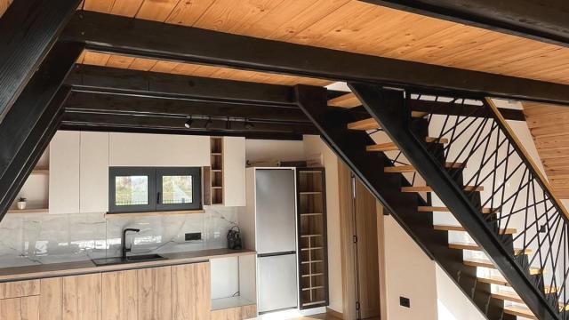 Kuća, Trosoban, Prodaja, 98m2, Boskovica kraj