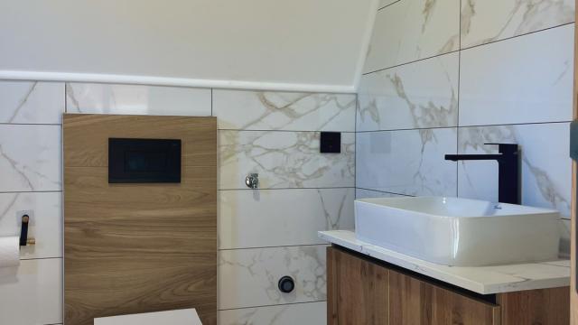 Kuća, Trosoban, Prodaja, 98m2, Boskovica kraj