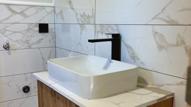 Kuća, Trosoban, Prodaja, 98m2, Boskovica kraj