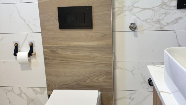 Kuća, Trosoban, Prodaja, 98m2, Boskovica kraj