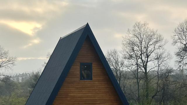 Kuća, Trosoban, Prodaja, 98m2, Boskovica kraj