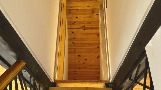 Kuća, Trosoban, Prodaja, 98m2, Boskovica kraj