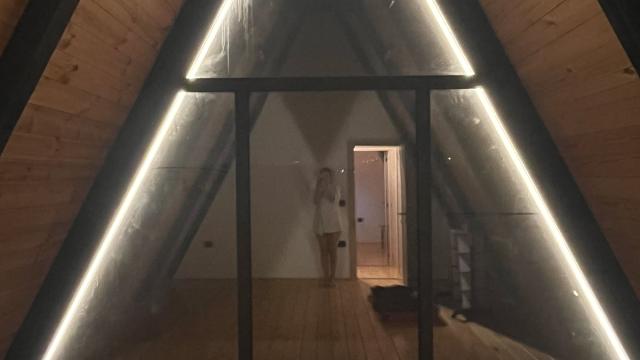 Kuća, Trosoban, Prodaja, 98m2, Boskovica kraj