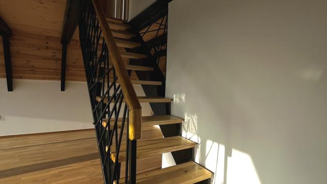 Kuća, Trosoban, Prodaja, 98m2, Boskovica kraj