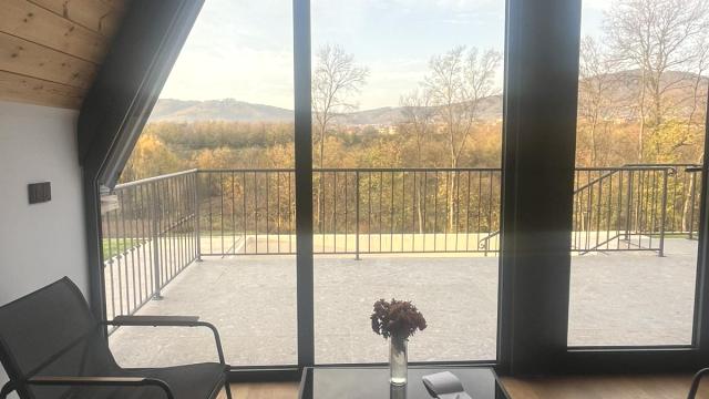 Kuća, Trosoban, Prodaja, 98m2, Boskovica kraj