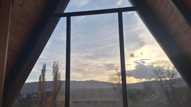 Kuća, Trosoban, Prodaja, 98m2, Boskovica kraj