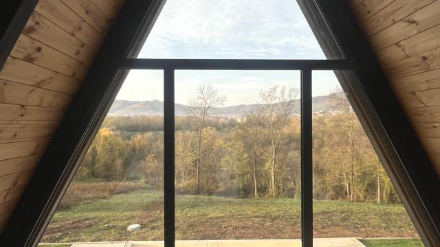 Kuća, Trosoban, Prodaja, 98m2, Boskovica kraj