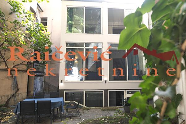 prodaja, kuca,
stari-grad-beograd, 973483, petosoban-studentski-trg