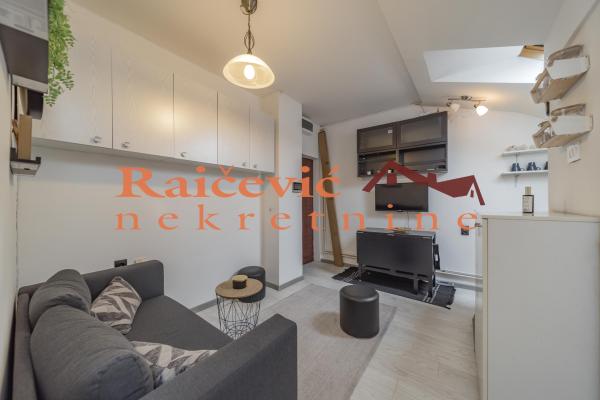 prodaja, stanova,
centar-stari-grad-beograd, 983526, jednoiposoban-carice-milice