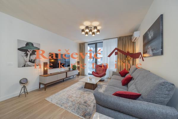 izdavanje, stanova,
beograd-na-vodi-savski-venac-beograd, 996213, trosoban-luke-celovica-trebinjca