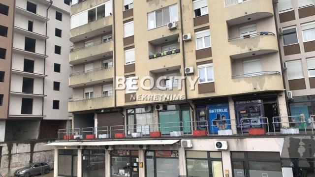 Poslovni prostor, Jednosoban, Prodaja, 18m2, Žarkovo, Čukarica, Čukarica, Žarkovo, , 1.0, 18m2