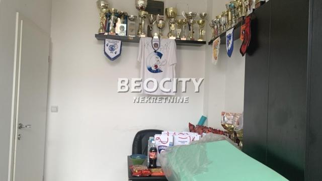 Poslovni prostor, Jednosoban, Prodaja, 18m2, Žarkovo, Čukarica, Čukarica, Žarkovo, , 1.0, 18m2