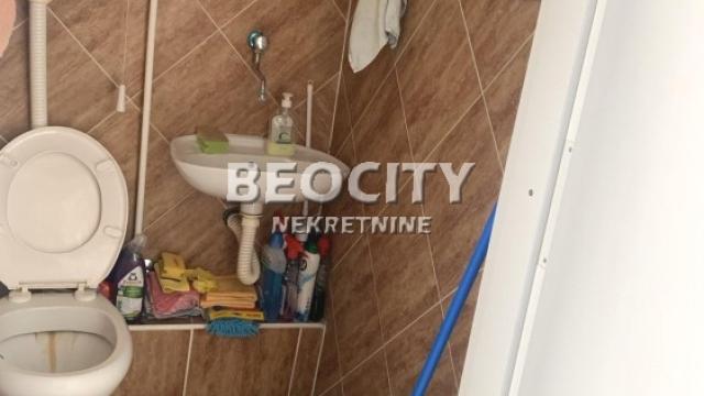 Poslovni prostor, Jednosoban, Prodaja, 18m2, Žarkovo, Čukarica, Čukarica, Žarkovo, , 1.0, 18m2