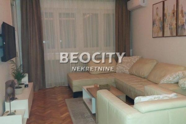 izdavanje, stanova,
lion-zvezdara-beograd, 996275, dvosoban-presevska-61