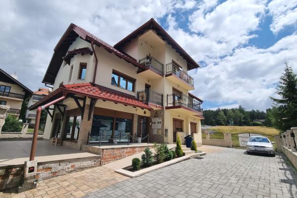 prodaja, kuca,
zlatibor, 996298, petosoban-i-veci-zlatibor