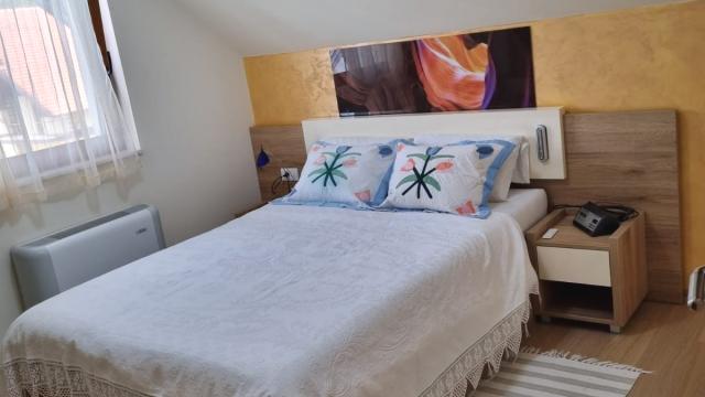 Kuća, Petosoban i veći, Prodaja, 499m2, Zlatibor