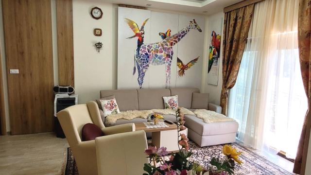 Kuća, Petosoban i veći, Prodaja, 499m2, Zlatibor