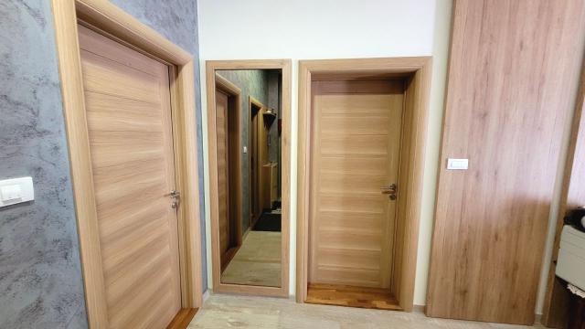 Kuća, Petosoban i veći, Prodaja, 499m2, Zlatibor