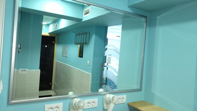 Kuća, Petosoban i veći, Prodaja, 499m2, Zlatibor