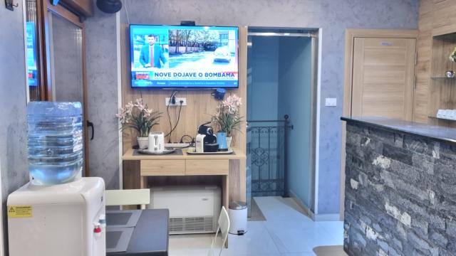 Kuća, Petosoban i veći, Prodaja, 499m2, Zlatibor