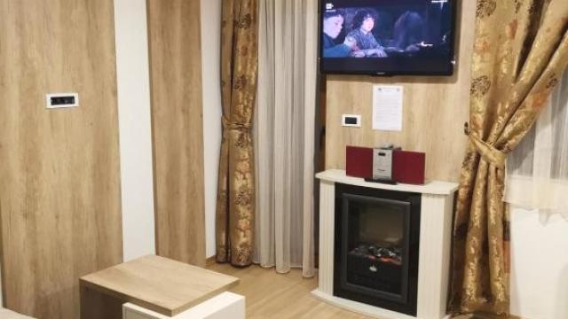 Kuća, Petosoban i veći, Prodaja, 499m2, Zlatibor