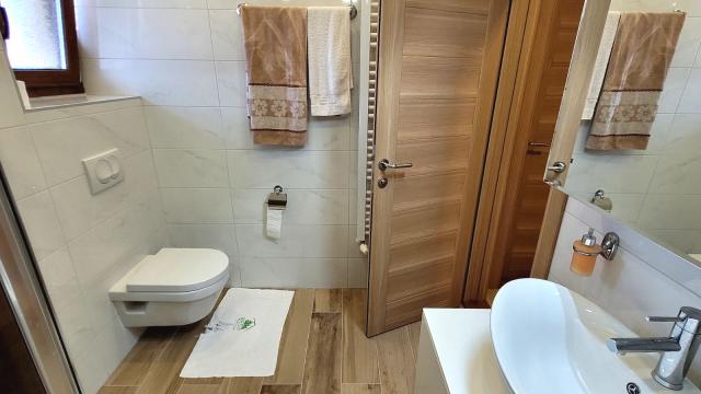 Kuća, Petosoban i veći, Prodaja, 499m2, Zlatibor