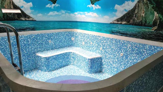 Kuća, Petosoban i veći, Prodaja, 499m2, Zlatibor