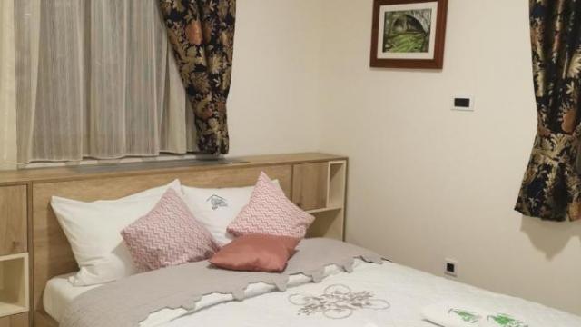 Kuća, Petosoban i veći, Prodaja, 499m2, Zlatibor